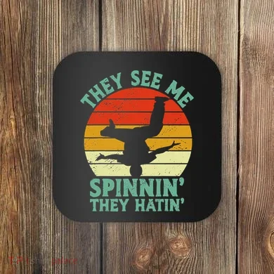 Coaster