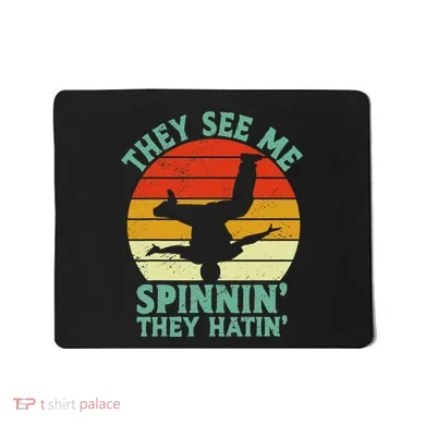 Mousepad