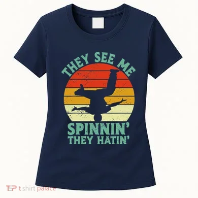 Women's T-Shirt