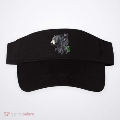 Visor