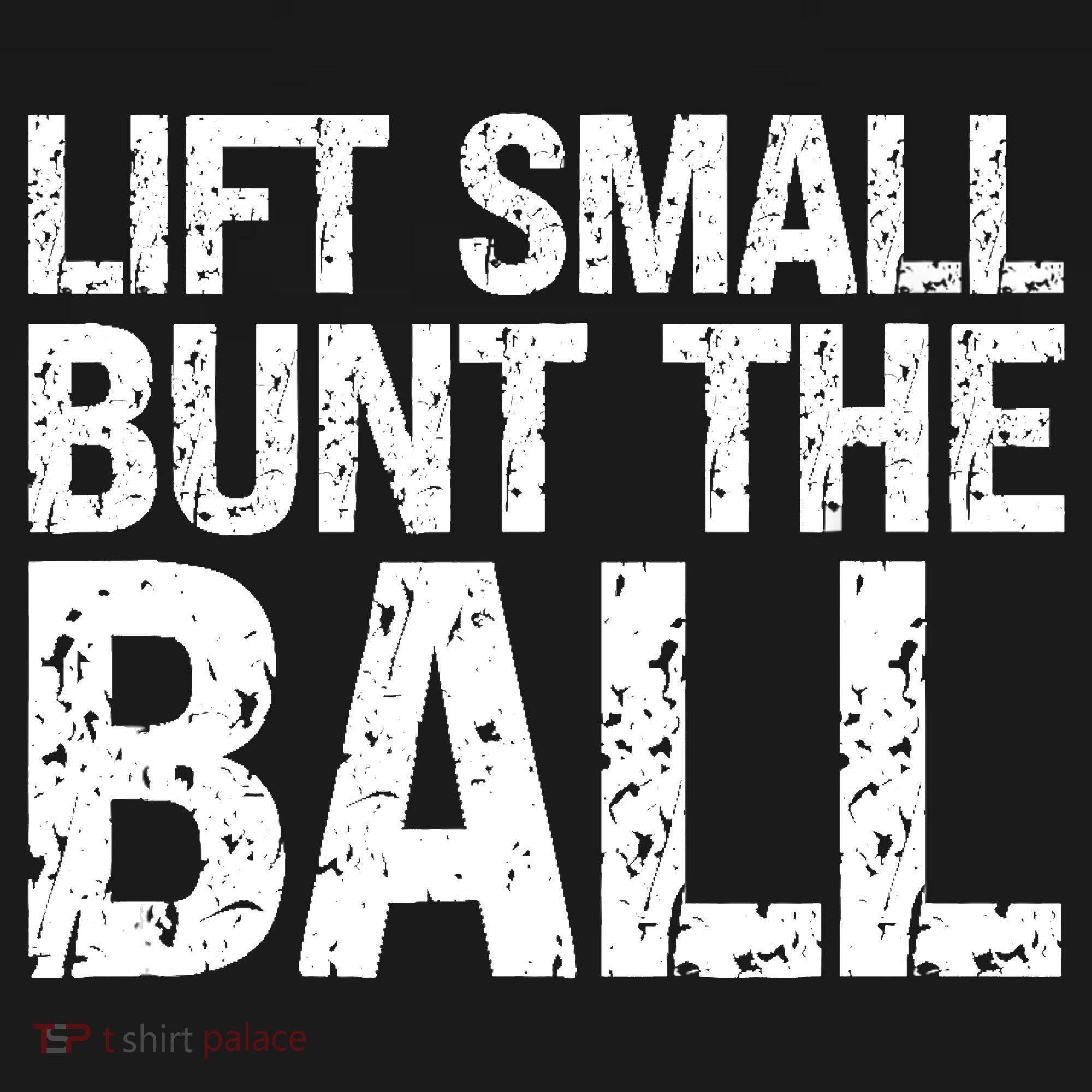 Baseball Batter Batting Strategy Lift Small Bunt The Ball Ornament