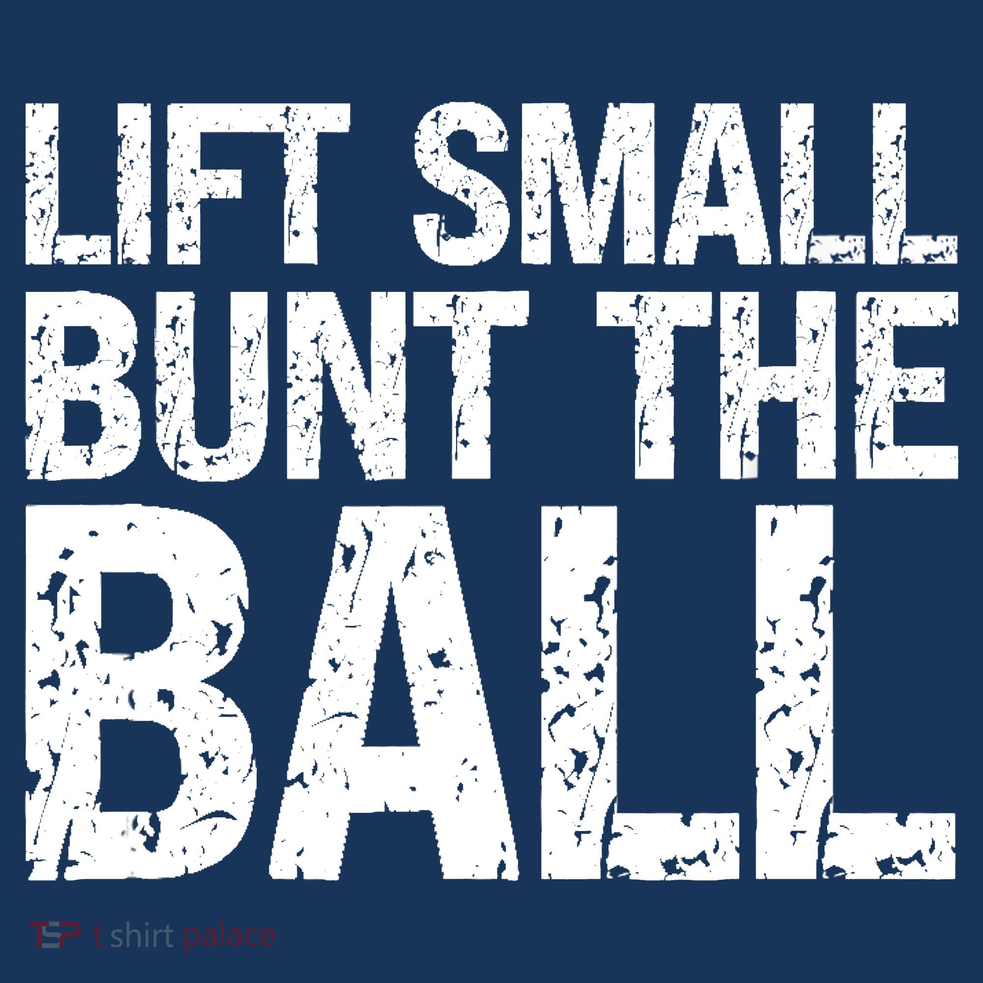 Baseball Batter Batting Strategy Lift Small Bunt The Ball Women's Tank Top