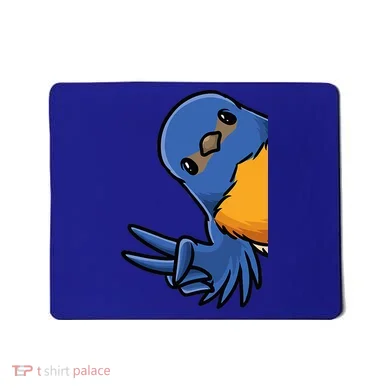 Mousepad