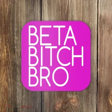 Coaster