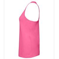 Beta Bitch Bro Women's Tank Top thumb 5