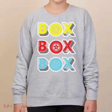 Women's Sweatshirt