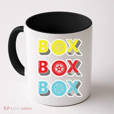 Coffee Mug