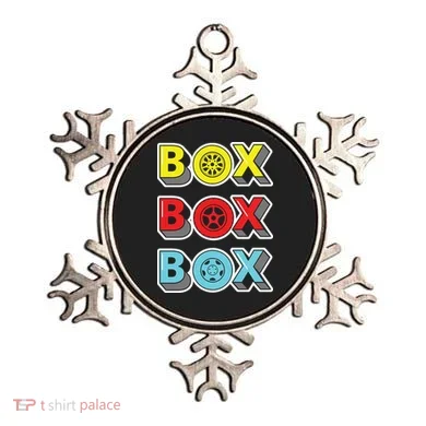 Ornament