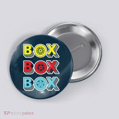 Button