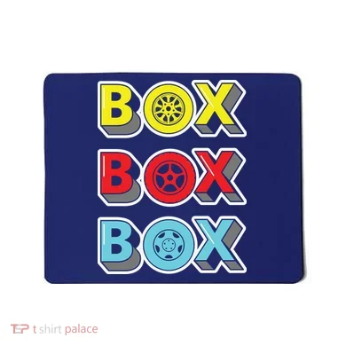 Mousepad