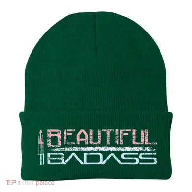 Beanie