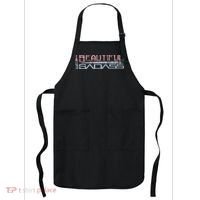 Beautiful Badass Apron thumb 0