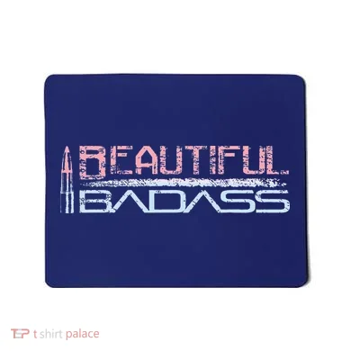 Mousepad