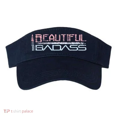 Visor