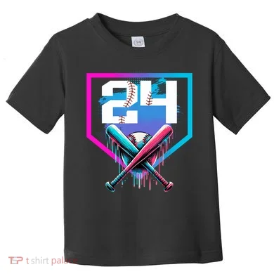 Toddler T-Shirt
