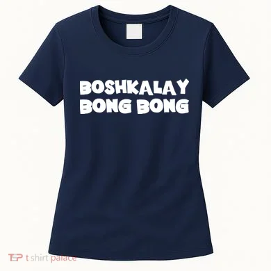 Women's T-Shirt