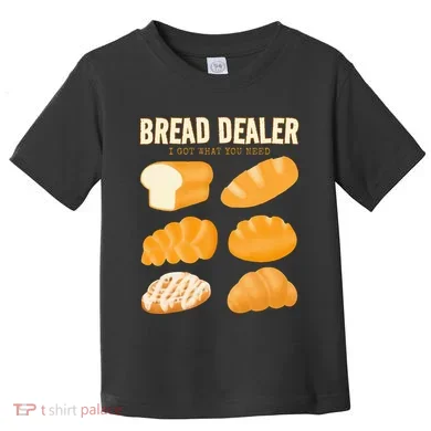 Toddler T-Shirt