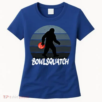 Women's T-Shirt