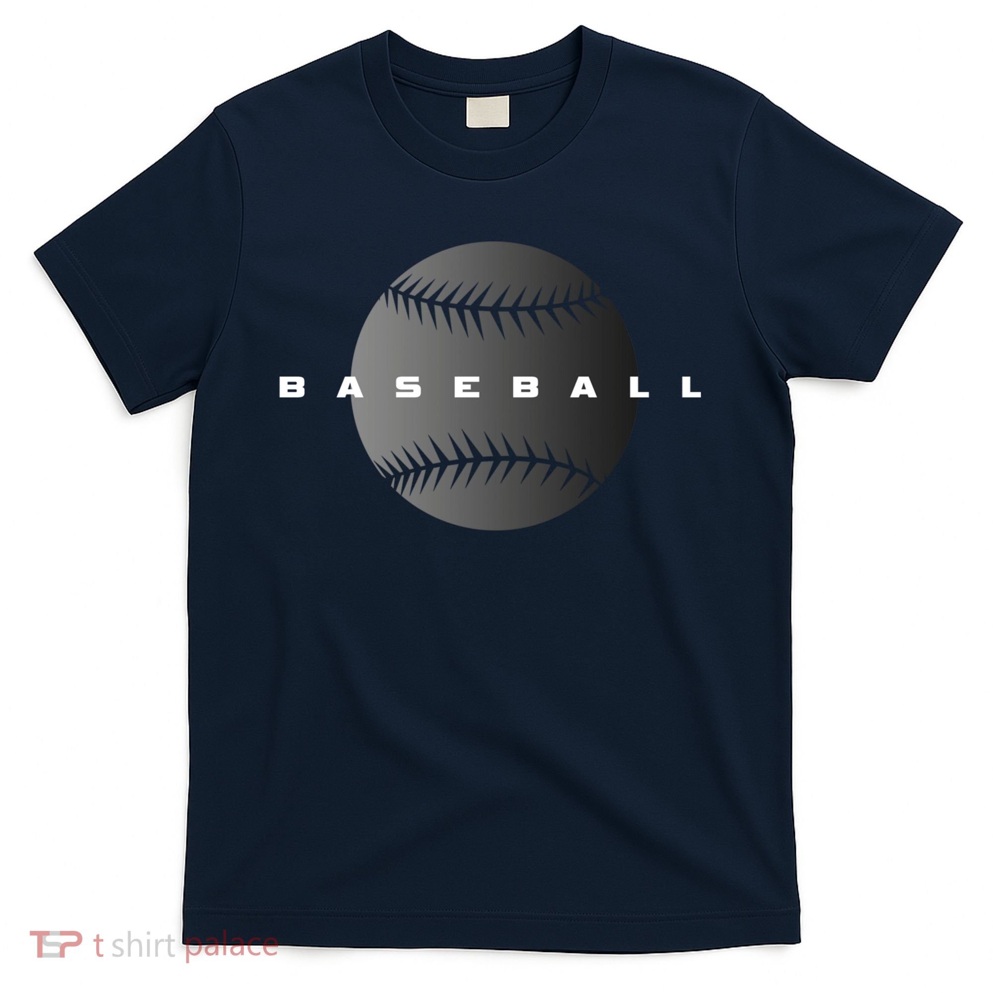 Baseball Baseball T-Shirt