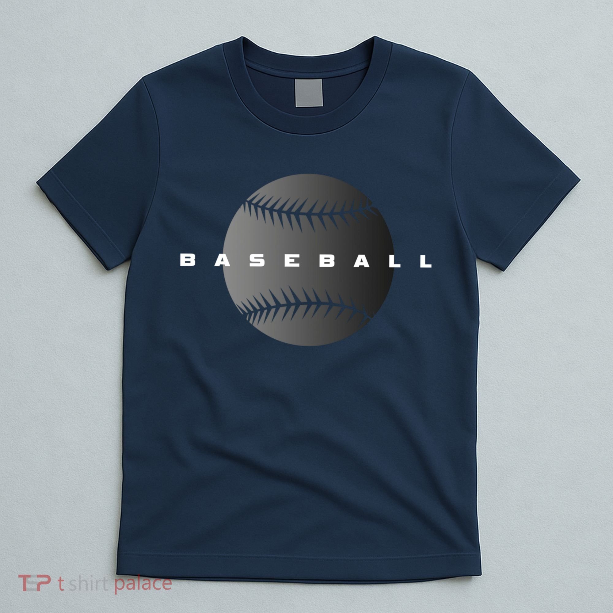 Baseball Baseball T-Shirt