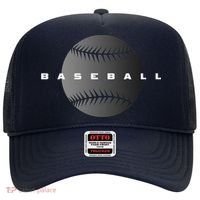 Baseball Baseball Hat thumb 0