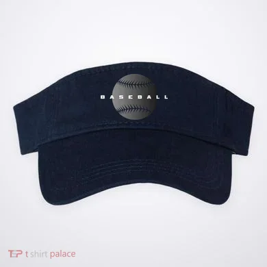 Visor