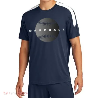 Soccer Jersey