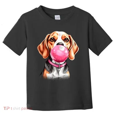 Toddler T-Shirt