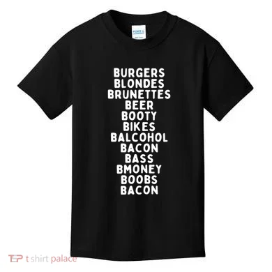 Kids T-Shirt