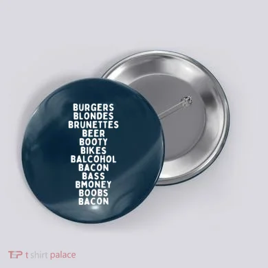 Button