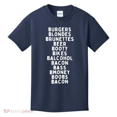 Kids T-Shirt
