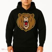 Brennan Bears Hoodie thumb 2