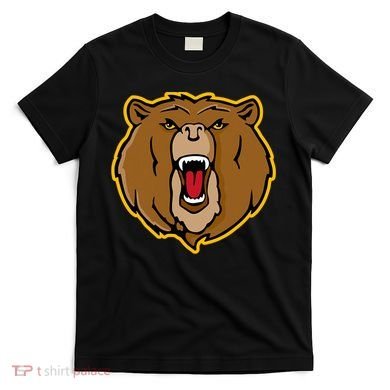 Brennan Bears T-Shirt