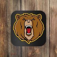 Brennan Bears Coaster thumb 0