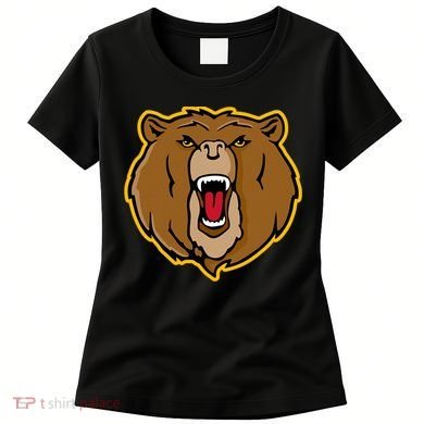 Brennan Bears Women's T-Shirt