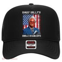 Baby Billy's Bible Bonker Hat thumb 0