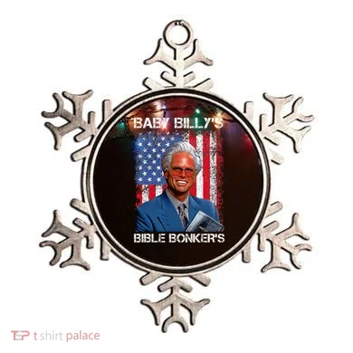 Ornament