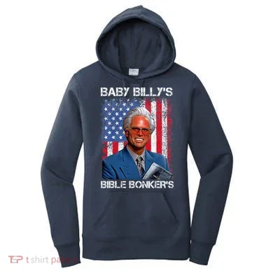 Women's Hoodie