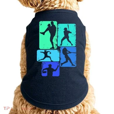 Doggie Tank