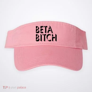 Visor