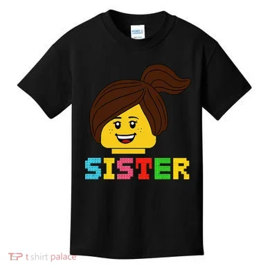 Kids T-Shirt