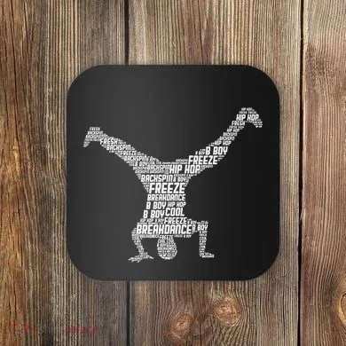 Coaster