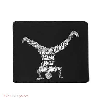 Mousepad