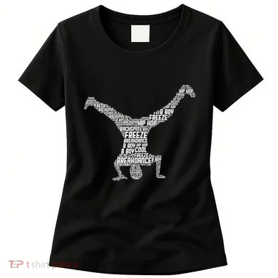 Women's T-Shirt