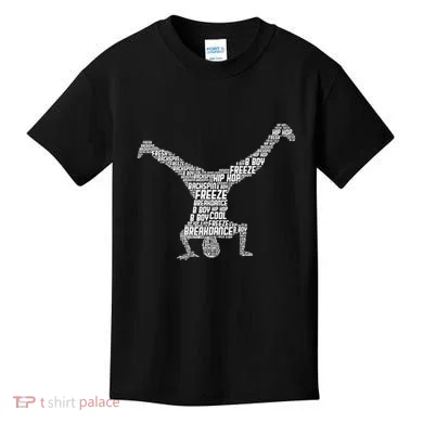 Kids T-Shirt