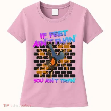 Women's T-Shirt