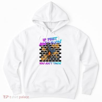 Breakdancing B Boy Hi Phop Dance Break Dancers Breakdance Hoodie