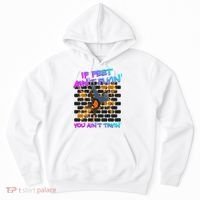 Breakdancing B Boy Hi Phop Dance Break Dancers Breakdance Hoodie thumb 0