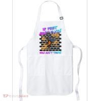 Breakdancing B Boy Hi Phop Dance Break Dancers Breakdance Apron thumb 0