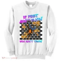 Breakdancing B Boy Hi Phop Dance Break Dancers Breakdance Sweatshirt thumb 0